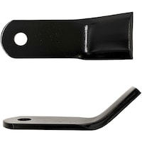 �c�����@�n���}�[�i�C�t�s�l�|�V�Q�i���h�Ѓo���l�X�j