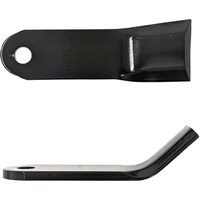 �c�����@�n���}�[�i�C�t�s�y�g�l�|�P�T�O�`�i�[�m�A�j