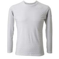 ���x���^�@�k�c�k�Q�e�s�o�b�Q�k�^�r�N���[�l�b�N�C��