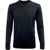 ���x���^�@�X�����@�t���[�Y�e�b�N�p�t�H�[�}���X�R��