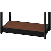 �m�`�h�j�h�@�n�@�������@�l�t�^�^�V�F�_�[�N�E�H