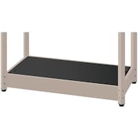 �m�`�h�j�h�@�n�@�������@�l�t�^�^�V�F�T�e���u��