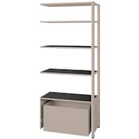 �m�`�h�j�h�@�V�F���t���b�N�i���i�{�b�N�X�@�������@