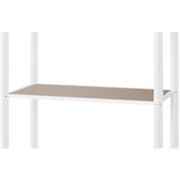 �m�`�h�j�h�@�I�@�������@�l�t�^�^�V�F�T�e���A�b