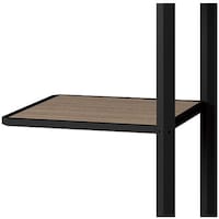 �m�`�h�j�h�@�I�i�R�[�i�[�^�C�v�j�@�������@�l�t�^