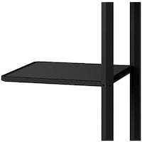 �m�`�h�j�h�@�I�i�R�[�i�[�^�C�v�j�@�������@�l�t�^