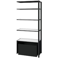 �m�`�h�j�h�@�V�F���t���b�N�i���i�{�b�N�X�@�������@