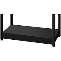 �m�`�h�j�h�@�n�@�������@�l�t�^�^�V�F�T�e���u��