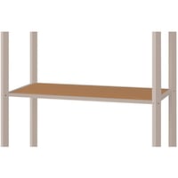 �m�`�h�j�h�@�I�@�������@�l�t�^�^�V�F�~�f�B�A��