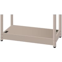 �m�`�h�j�h�@�n�@�������@�l�t�^�^�V�F�T�e���A�b