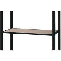 �m�`�h�j�h�@�I�@�������@�l�t�^�^�V�F�T�e���A�b