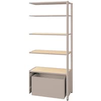 �m�`�h�j�h�@�V�F���t���b�N�i���i�{�b�N�X�@�������@