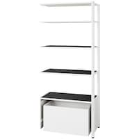 �m�`�h�j�h�@�V�F���t���b�N�i���i�{�b�N�X�@�������@