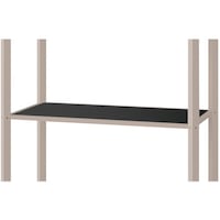 �m�`�h�j�h�@�I�@�������@�l�t�^�^�V�F�T�e���u��