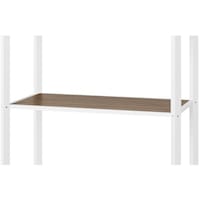 �m�`�h�j�h�@�I�@�������@�l�t�^�^�V�F�V���R���A