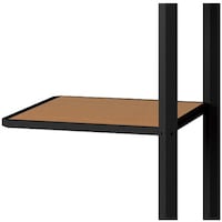 �m�`�h�j�h�@�I�i�R�[�i�[�^�C�v�j�@�������@�l�t�^