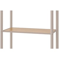 �m�`�h�j�h�@�I�@�������@�l�t�^�^�V�F�T���h�I�[