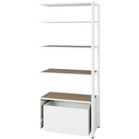 �m�`�h�j�h�@�V�F���t���b�N�i���i�{�b�N�X�@�������@