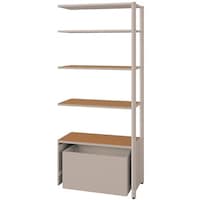 �m�`�h�j�h�@�V�F���t���b�N�i���i�{�b�N�X�@�������@