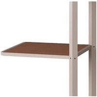 �m�`�h�j�h�@�I�i�R�[�i�[�^�C�v�j�@�������@�l�t�^