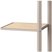 �m�`�h�j�h�@�I�i�R�[�i�[�^�C�v�j�@�������@�l�t�^