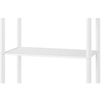 �m�`�h�j�h�@�I�@�������@�l�t�^�^�V�F�T�e���z��