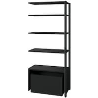 �m�`�h�j�h�@�V�F���t���b�N�i���i�{�b�N�X�@�������@