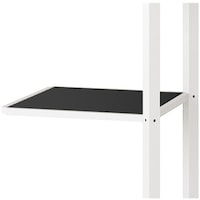 �m�`�h�j�h�@�I�i�R�[�i�[�^�C�v�j�@�������@�l�t�^