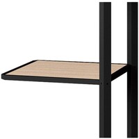 �m�`�h�j�h�@�I�i�R�[�i�[�^�C�v�j�@�������@�l�t�^