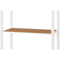 �m�`�h�j�h�@�I�@�������@�l�t�^�^�V�F�~�f�B�A��