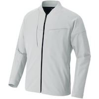 �A�C�g�X�@�����u���]���i�j�����p�j�@�s�t�k�s�d�w�@