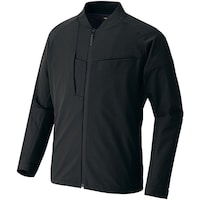 �A�C�g�X�@�����u���]���i�j�����p�j�@�s�t�k�s�d�w�@