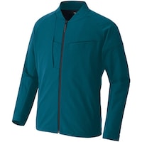 �A�C�g�X�@�����u���]���i�j�����p�j�@�s�t�k�s�d�w�@