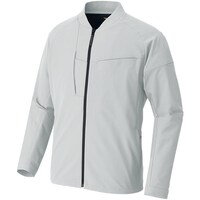 �A�C�g�X�@�����u���]���i�j�����p�j�@�s�t�k�s�d�w�@