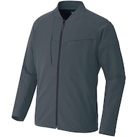 �A�C�g�X�@�����u���]���i�j�����p�j�@�s�t�k�s�d�w�@