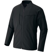 �A�C�g�X�@�����u���]���i�j�����p�j�@�s�t�k�s�d�w�@�v�n�q�j�@�`�y�S�Q�R�P�@�u���b�N�@�k�@�`�y�S�Q�R�P�O�P�O�k�@�P��