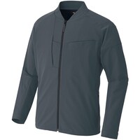 �A�C�g�X�@�����u���]���i�j�����p�j�@�s�t�k�s�d�w�@