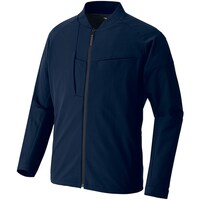 �A�C�g�X�@�����u���]���i�j�����p�j�@�s�t�k�s�d�w�@