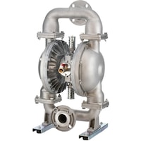 ���}�_�@�_�C�A�t�����|���v�@�m�c�o�|�g�T�O�O�a�r�g