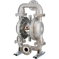 ���}�_�@�_�C�A�t�����|���v�@�m�c�o�|�g�T�O�O�a�r�u