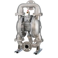 ���}�_�@�_�C�A�t�����|���v�@�m�c�o�|�T�O�O�a�r�u