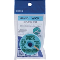 �����@�͂񂾋z����@�E�C�b�N�@�e�q�|�T�T�P�@�m�[�N