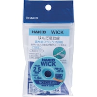 �����@�͂񂾋z����@�E�C�b�N�@�e�q�|�P�O�P�@�m�[�N���[���@�Q�D�T�����~�P�D�T���@�e�q�P�O�P�Q�T�P�T�i�@�P��