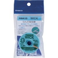 �����@�͂񂾋z����@�E�C�b�N�@�e�q�|�P�O�P�@�m�[�N���[���@�Q�����~�P�D�T���@�e�q�P�O�P�Q�O�P�T�i�@�P��