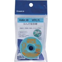 �����@�͂񂾋z����@�E�C�b�N�@�e�q�|�T�T�P�@�m�[�N