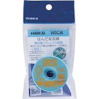 �����@�͂񂾋z����@�E�C�b�N�@�e�q�|�P�O�P�@�m�[�N���[���@�P�D�T�����~�P�D�T���@�e�q�P�O�P�P�T�P�T�i�@�P��