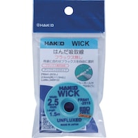 �����@�͂񂾋z����@�E�C�b�N�@�e�q�|�U�S�P�@�A���t