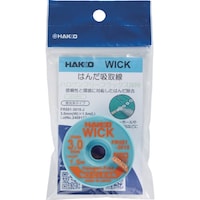 �����@�͂񂾋z����@�E�C�b�N�@�e�q�|�T�T�P�@�m�[�N