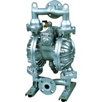 ���}�_�@�_�C�A�t�����|���v�@�m�c�o�|�S�O�a�`�v�@�m�c�o�S�O�a�`�v�@�P��