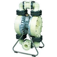 ���}�_�@�_�C�A�t�����|���v�@�m�c�o�|�W�O�a�o�v